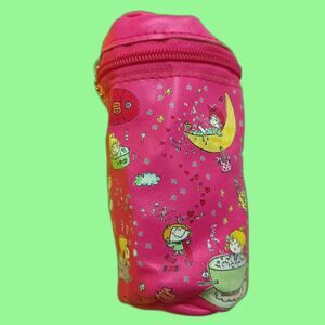 Ado Mizumori small cosmetics pouch